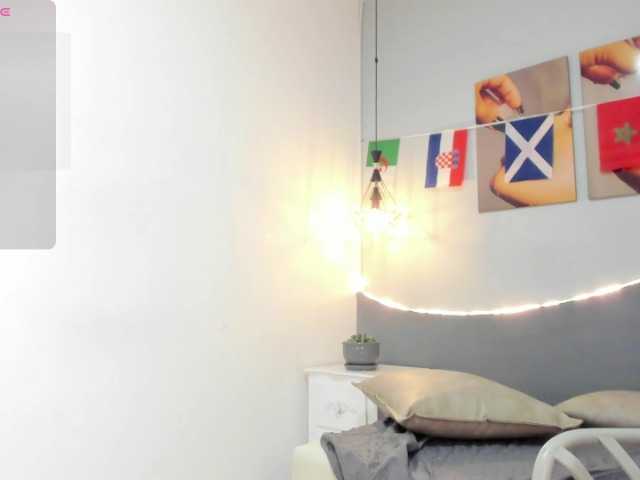 salalinz live cam on BongaCams