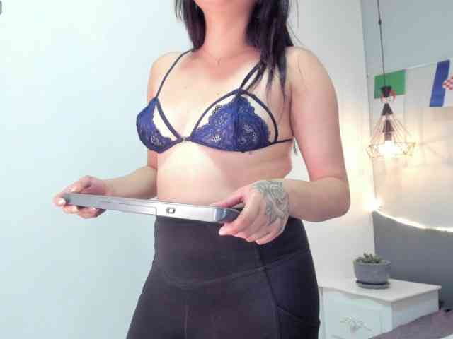 salalinz webcam