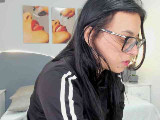 salalinz webcam