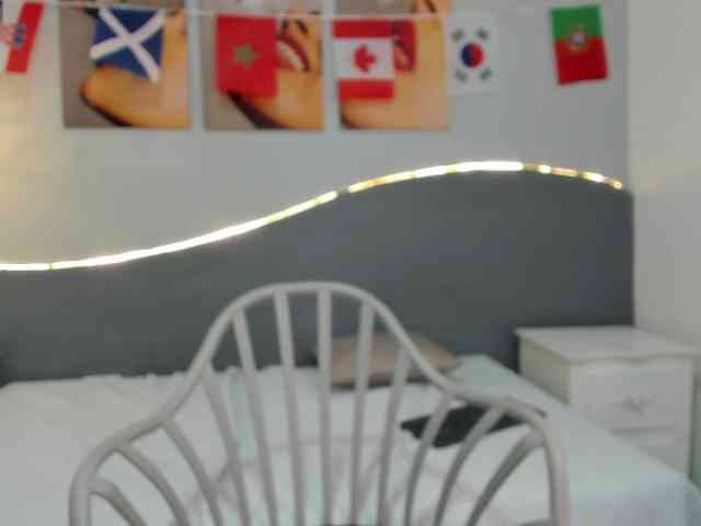 salalinz webcam