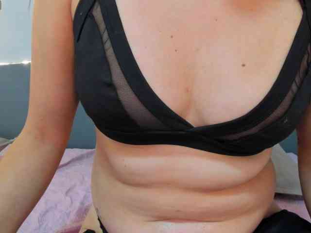 salalinz webcam
