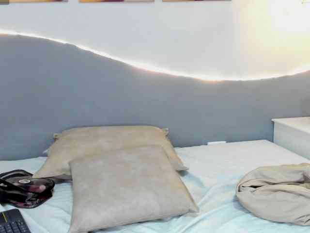 salalinz webcam