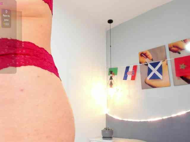 salalinz webcam