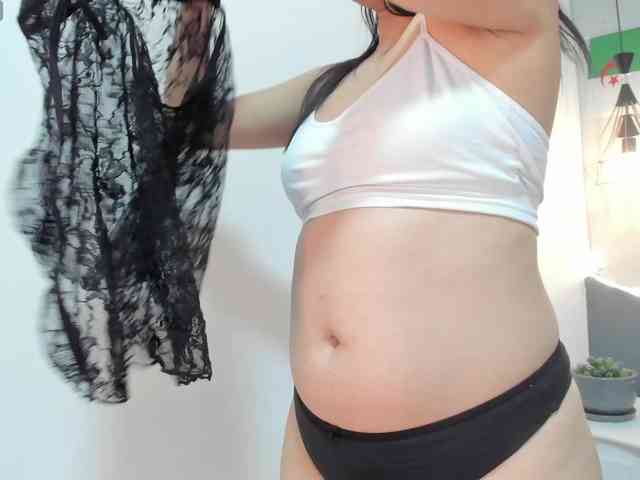 salalinz webcam