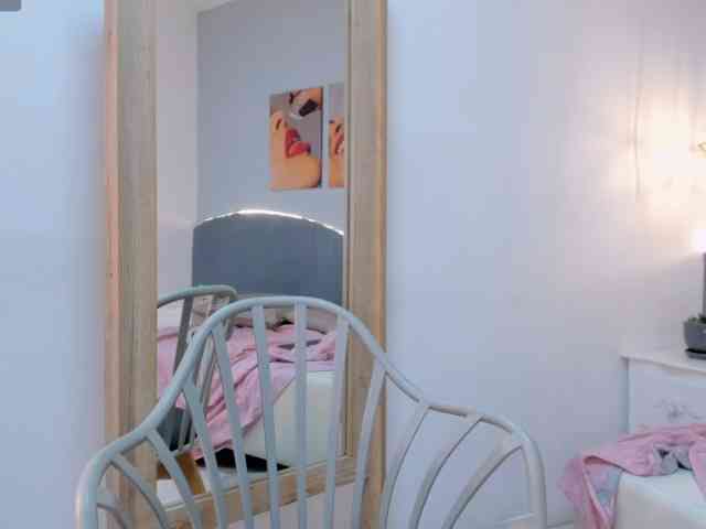 salalinz webcam