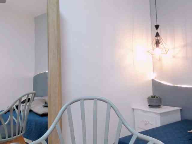 salalinz webcam