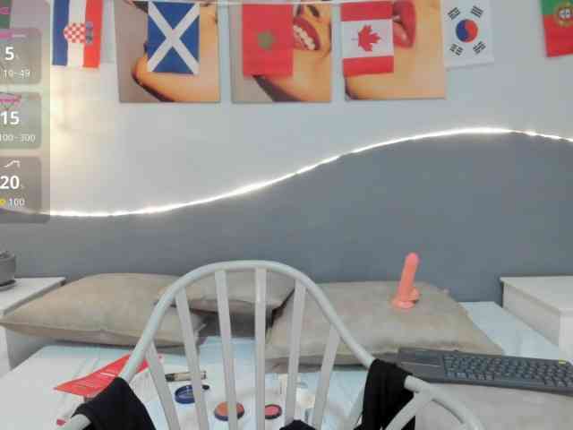 salalinz webcam