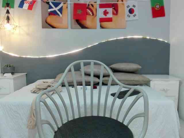 salalinz webcam