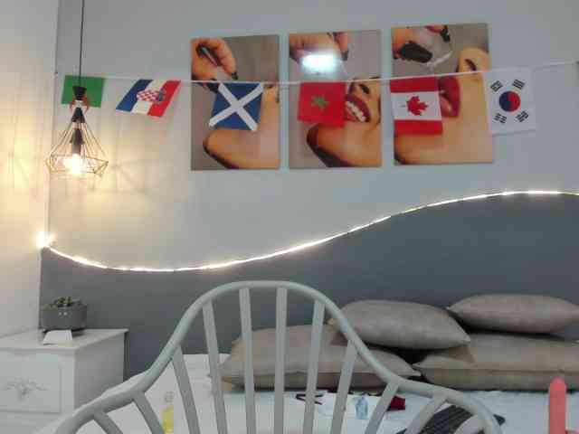 salalinz webcam
