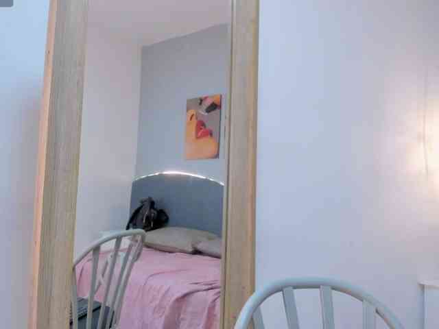 salalinz webcam