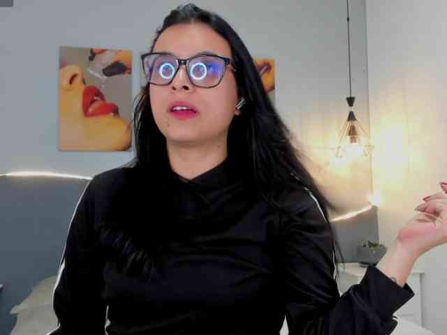 salalinz webcam