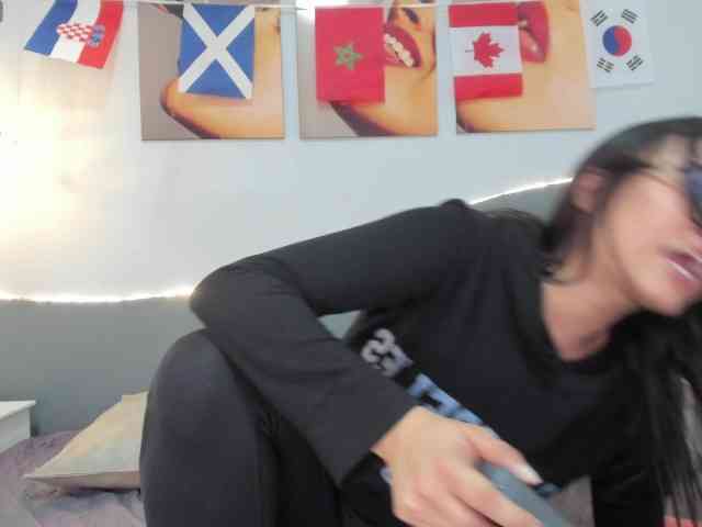 salalinz webcam