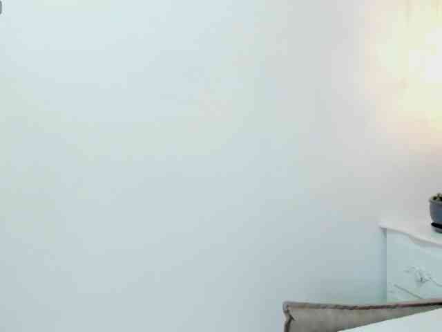 salalinz webcam
