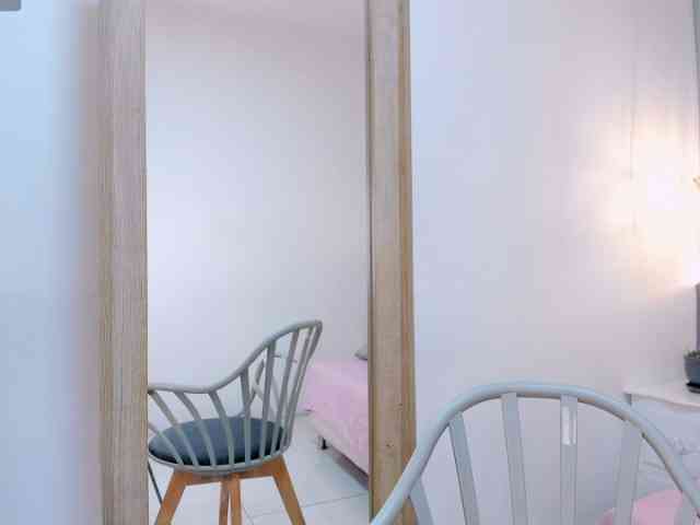salalinz webcam