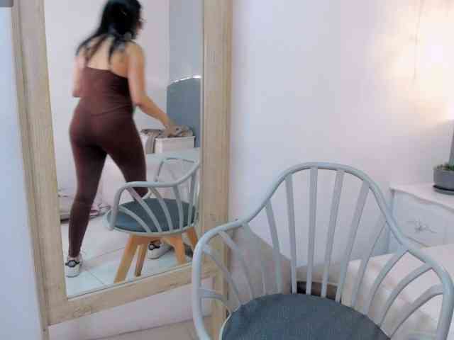 salalinz webcam