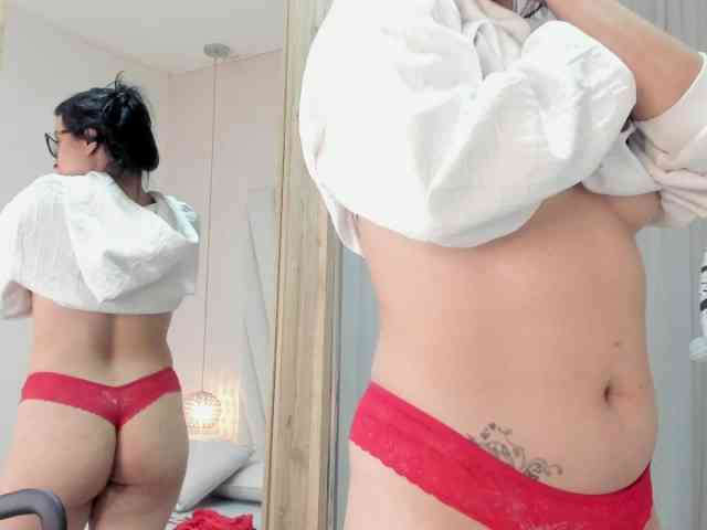 salalinz webcam