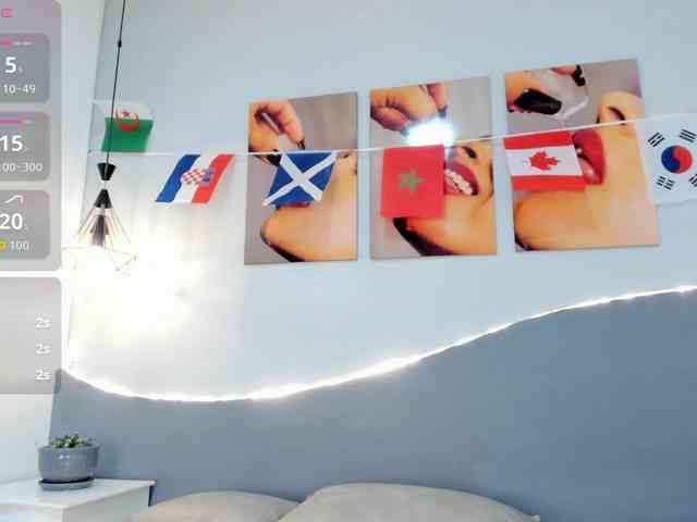 salalinz webcam