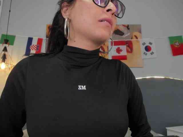 salalinz