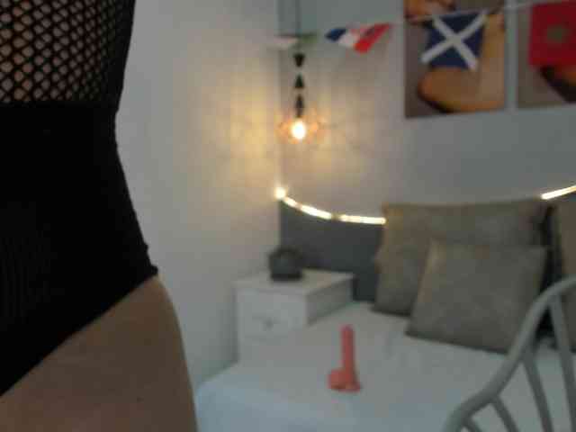 salalinz webcam
