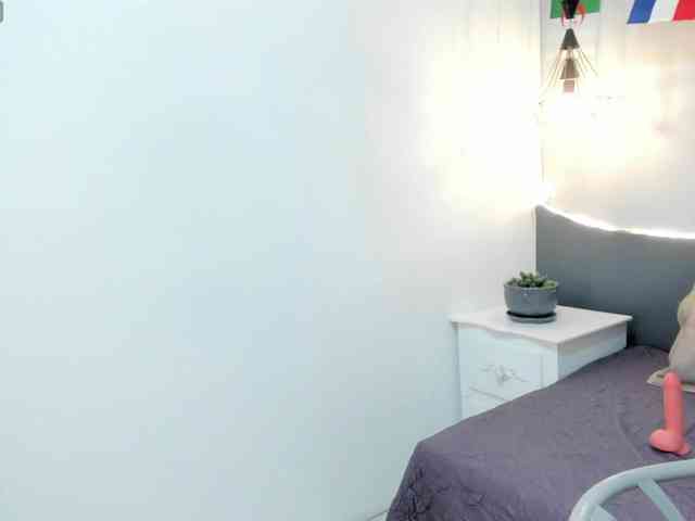 salalinz webcam