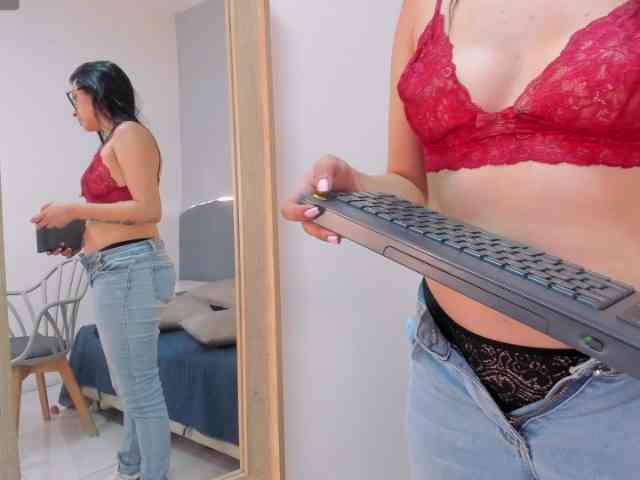 salalinz webcam