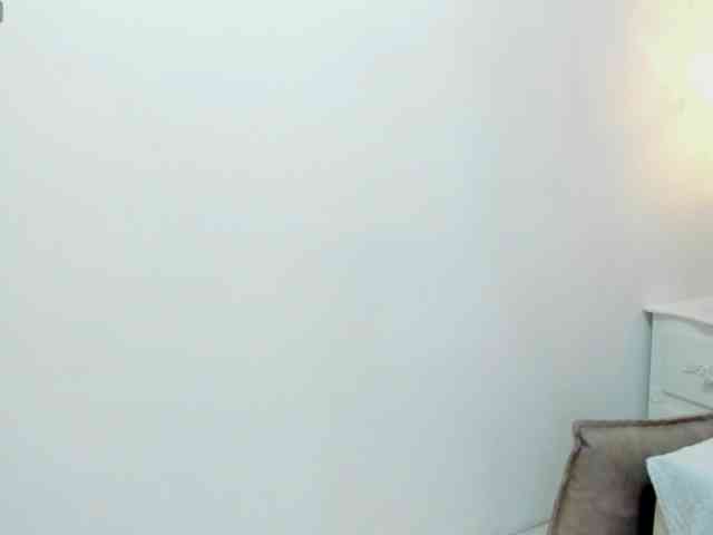salalinz webcam