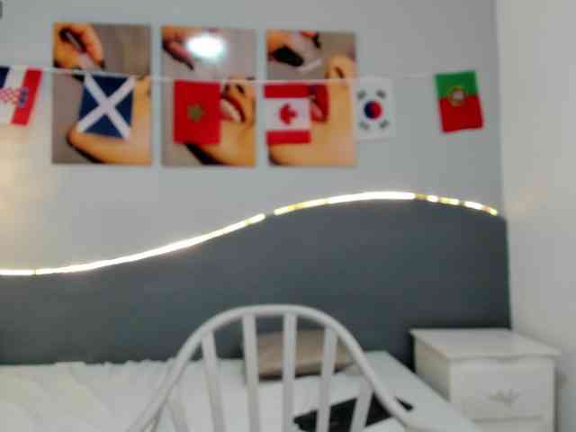 salalinz webcam