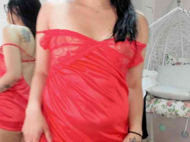 salalinz webcam
