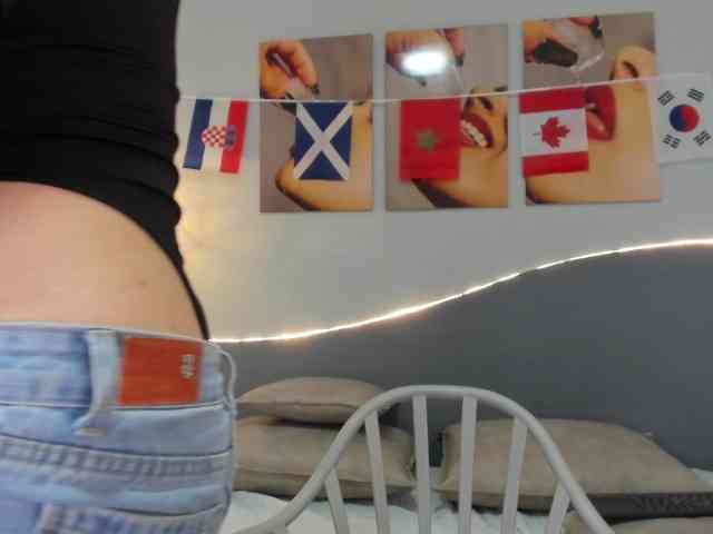 salalinz webcam