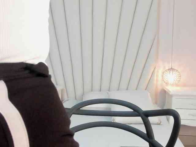 salalinz webcam