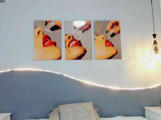 salalinz webcam