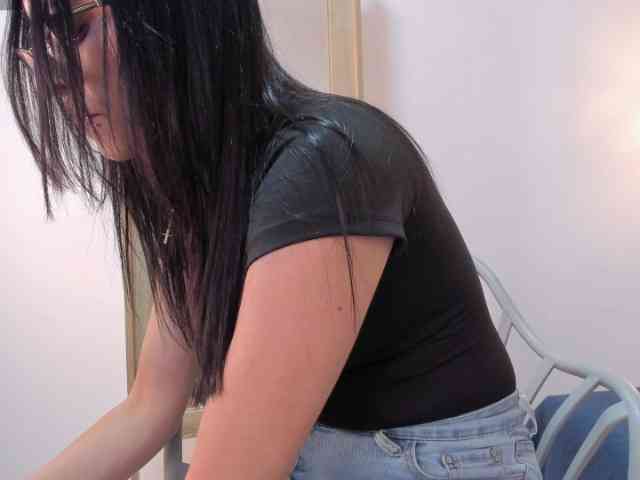 salalinz webcam