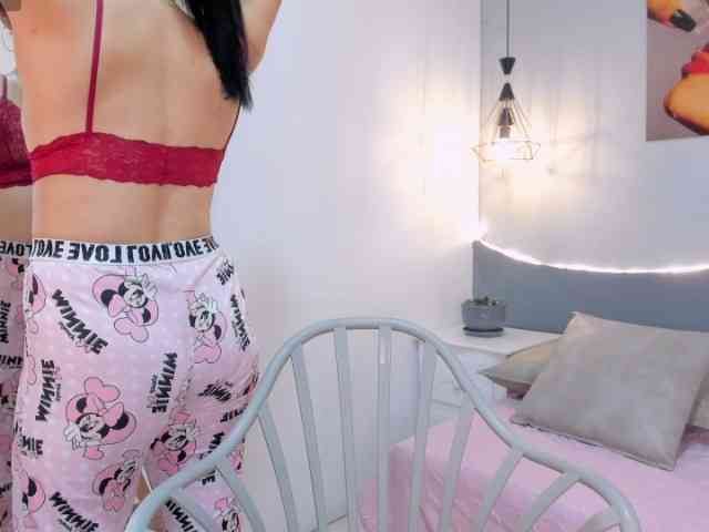 salalinz webcam