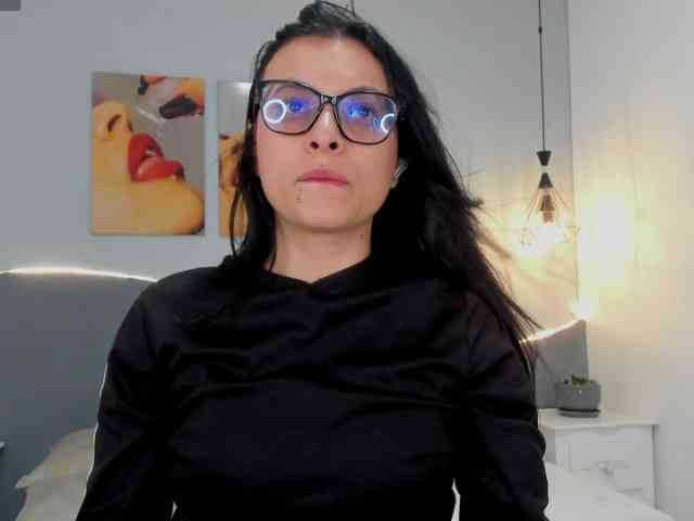 salalinz webcam