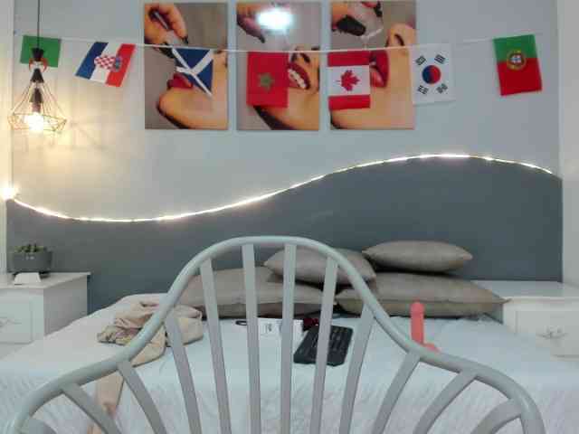 salalinz webcam
