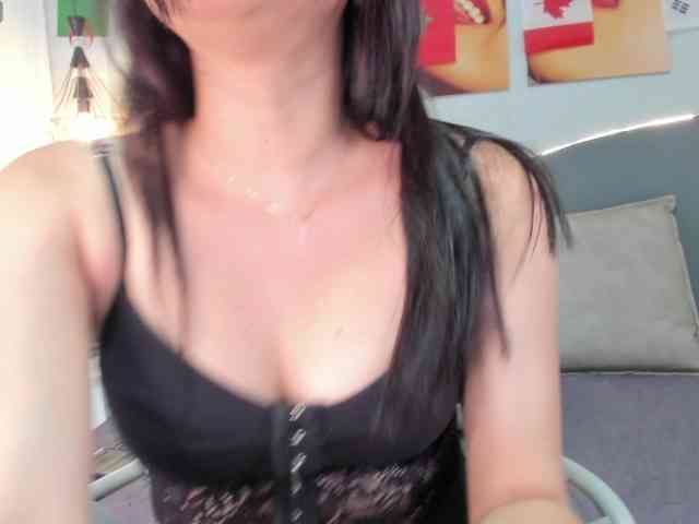 salalinz webcam
