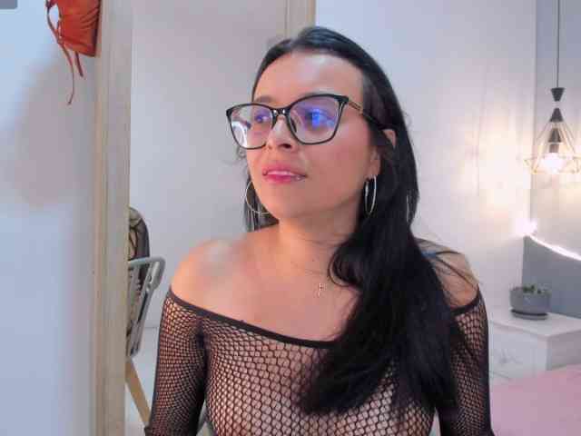 salalinz webcam