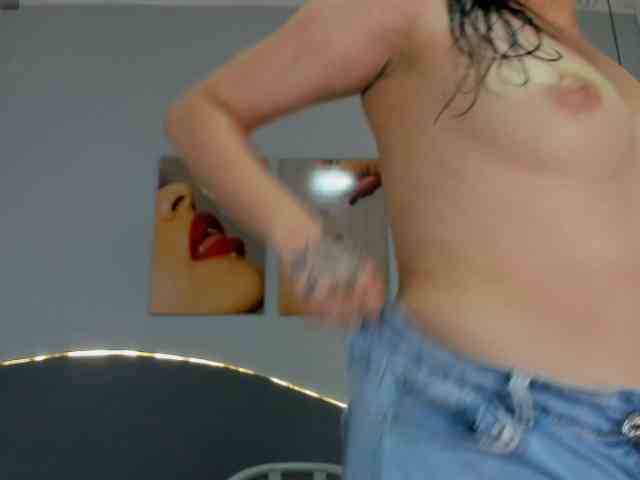 salalinz webcam