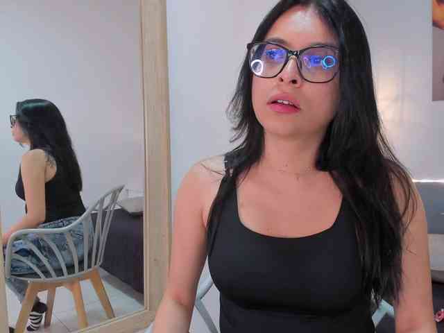 salalinz webcam