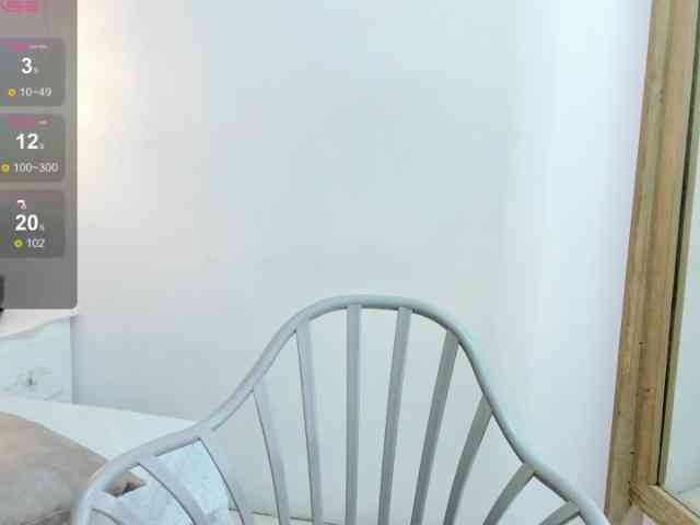 salalinz webcam