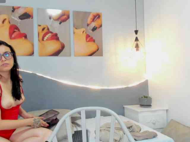 salalinz