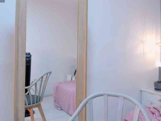 salalinz webcam