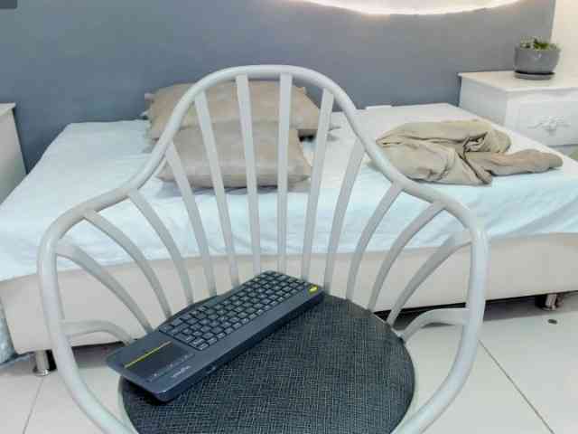 salalinz webcam