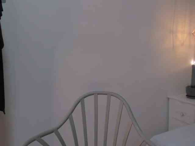 salalinz webcam