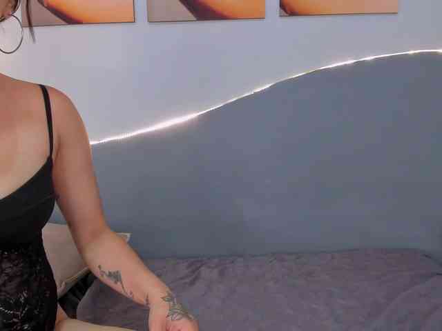salalinz webcam
