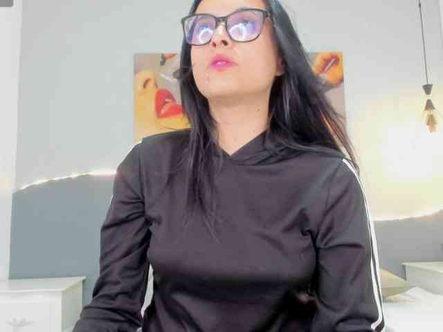salalinz webcam