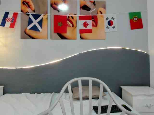 salalinz webcam