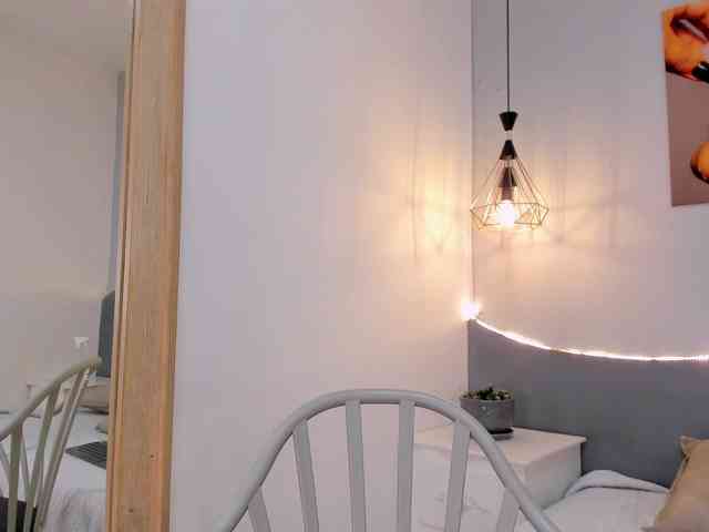 salalinz webcam