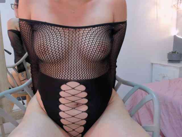 salalinz webcam