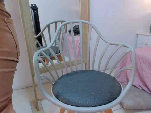 salalinz webcam